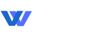 https://vendervip.com/ar/wp-content/uploads/2022/04/Logo-VV-Blan-200x80-1.png