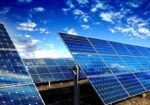 Venta E Instalacion De Paneles Solares En Todo El Pais