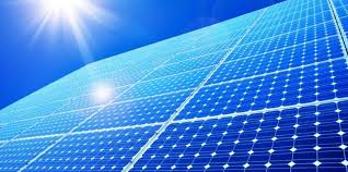 Venta E Instalacion De Paneles Solares En Todo El Pais