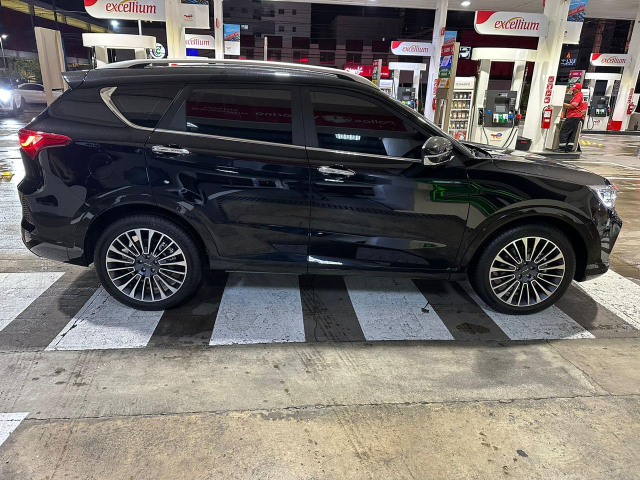 Jeepetas full a todo dar alquiler todo rd!