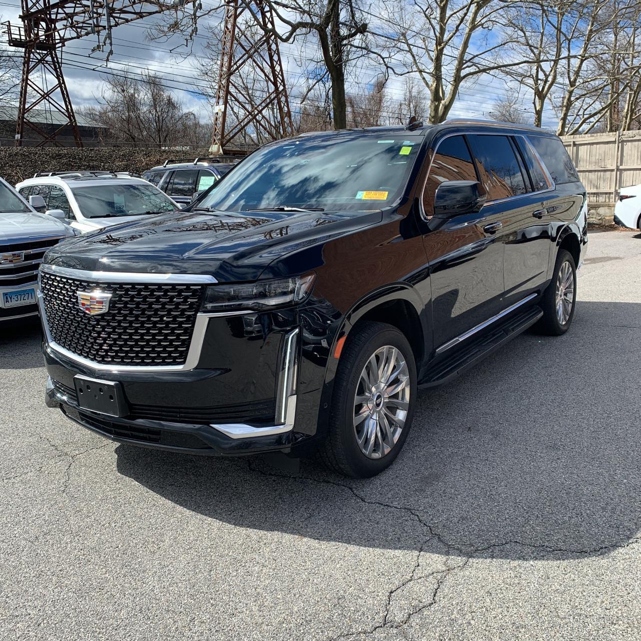 Jeepetas full a todo dar alquiler todo rd!