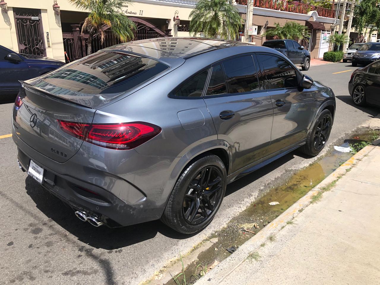 Jeepetas full a todo dar alquiler todo rd!