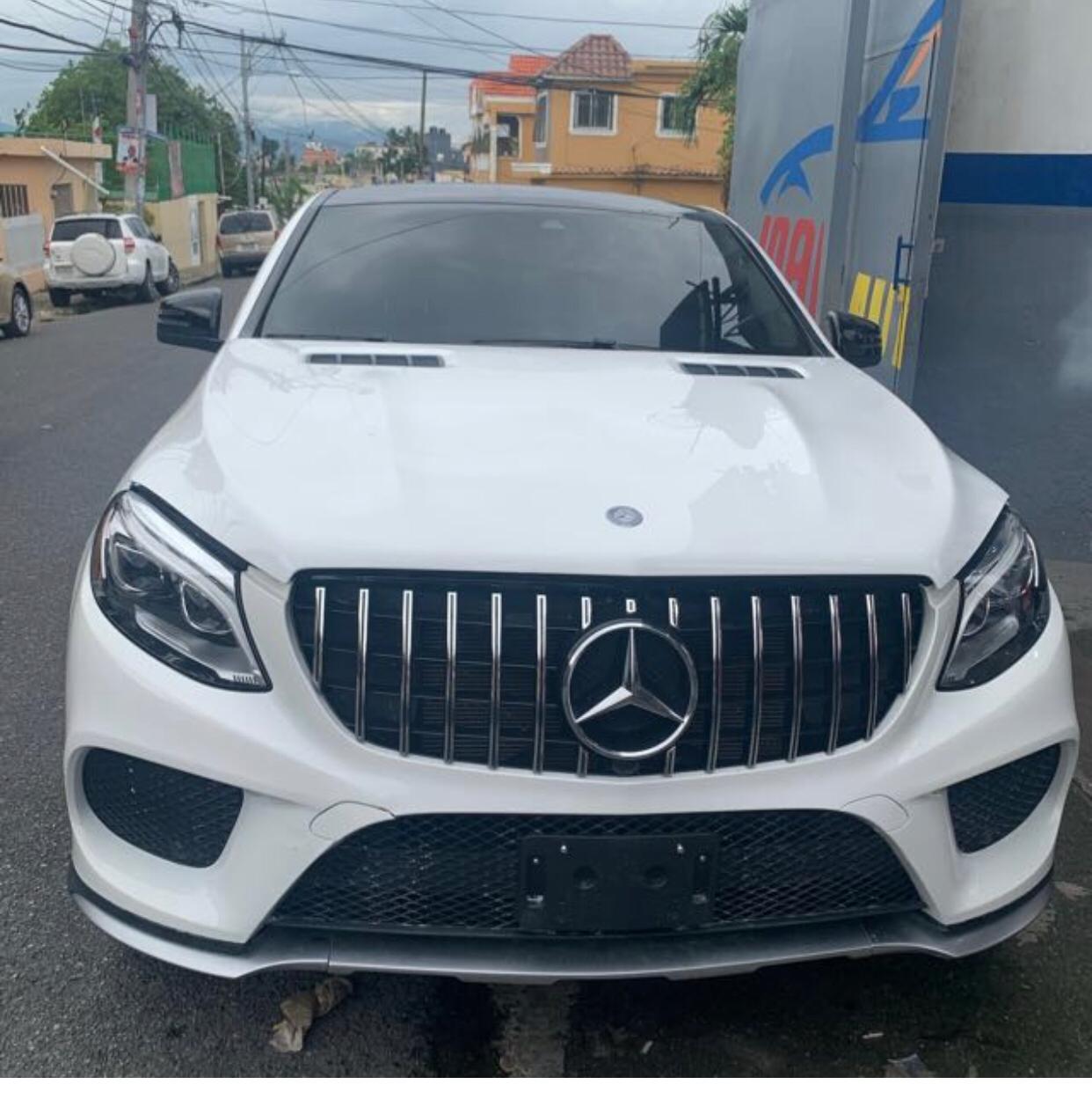 Jeepetas full a todo dar alquiler todo rd!