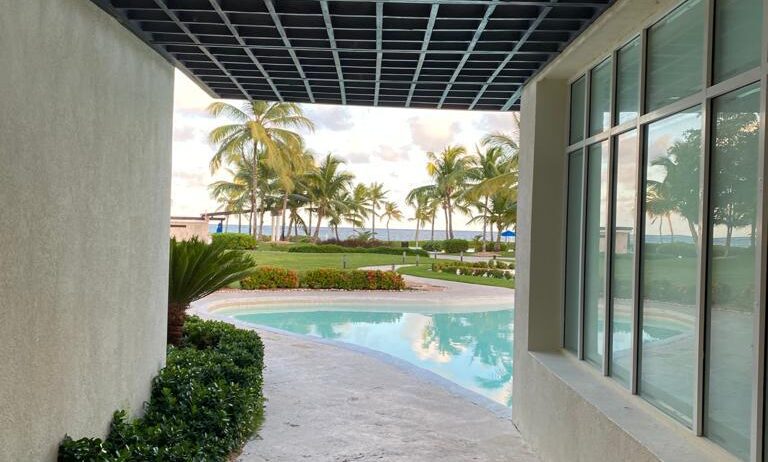 Punta Cana lo tiene todo!!!!