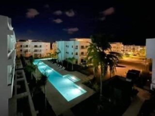 apartamento.amueblado.white_.sands_.polina.us165mil.1-1