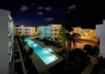 Comprar o financiar apartamentos en punta cana!