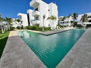 apartamento.amueblado.white_.sands_.polina.us165mil.2-2