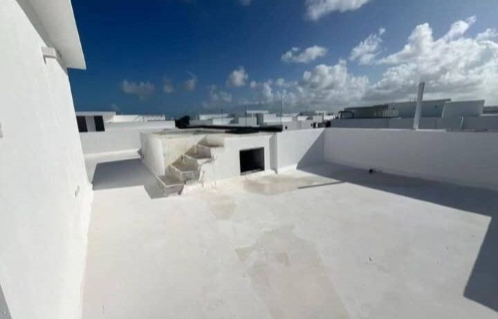 Que lindo esta mi apartamento amueblado en White Sands!!!