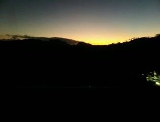 apartamento.montana.2