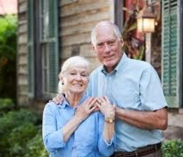 Para Los Amantes De Las Montañas, Apartamentos En Venta!