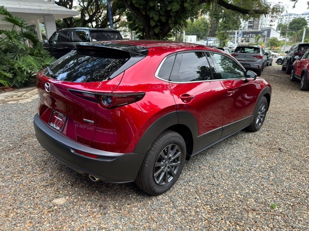 El jeepeton de Papa!!!!