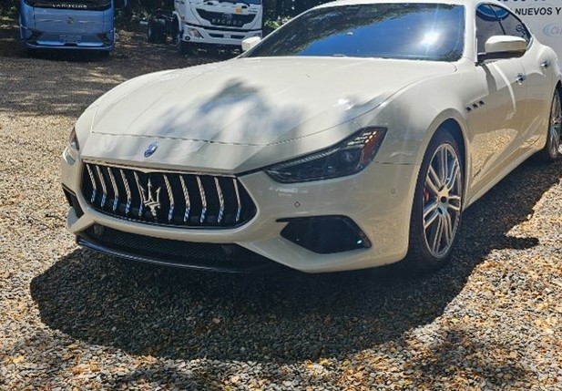 Vehiculos nuevecitos, usados y de paquete!!!