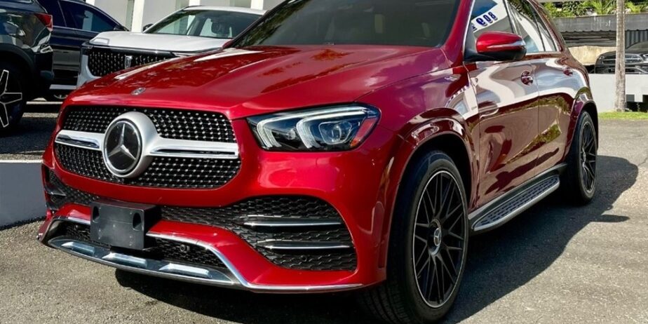 Vehiculos nuevecitos, usados y de paquete!!!