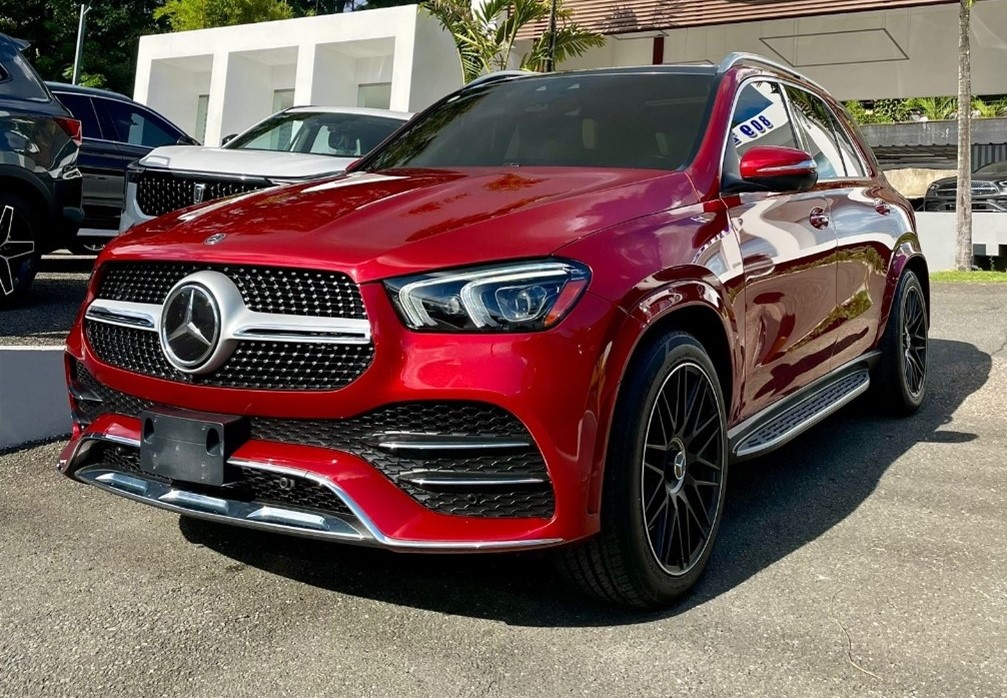 Vehiculos nuevecitos, usados y de paquete!!!