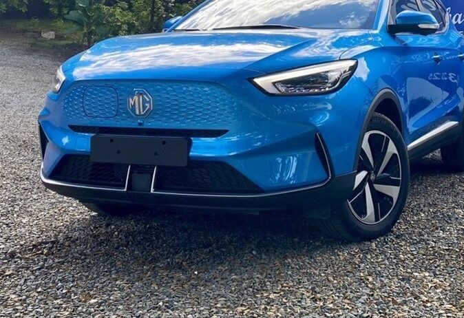 Vehiculos nuevecitos, usados y de paquete!!!