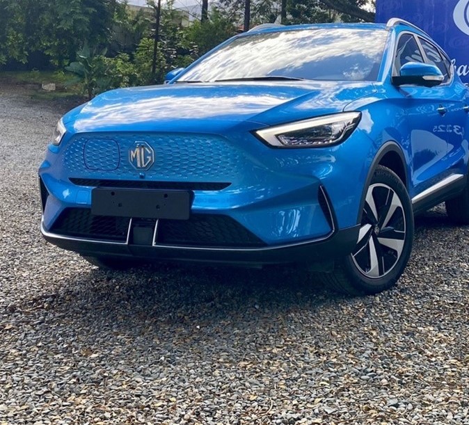 Vehiculos nuevecitos, usados y de paquete!!!