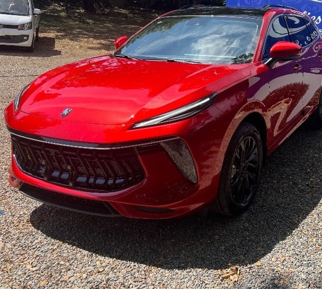 Vehiculos nuevecitos, usados y de paquete!!!