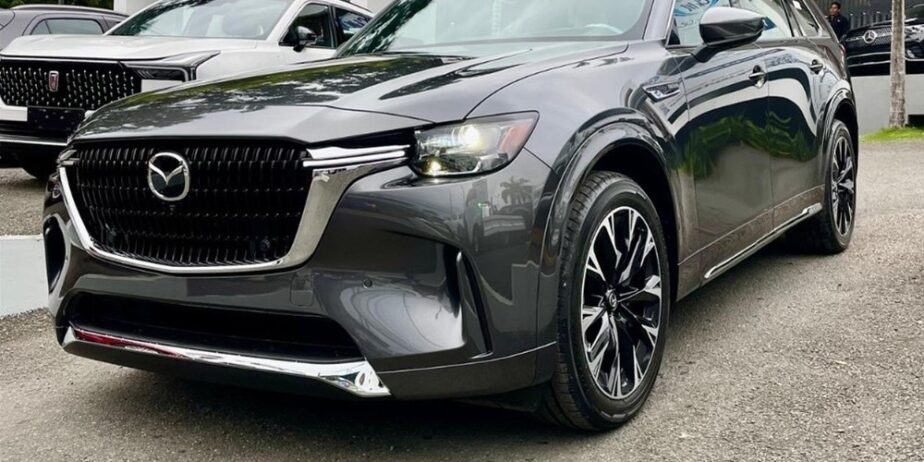 Vehiculos nuevecitos, usados y de paquete!!!