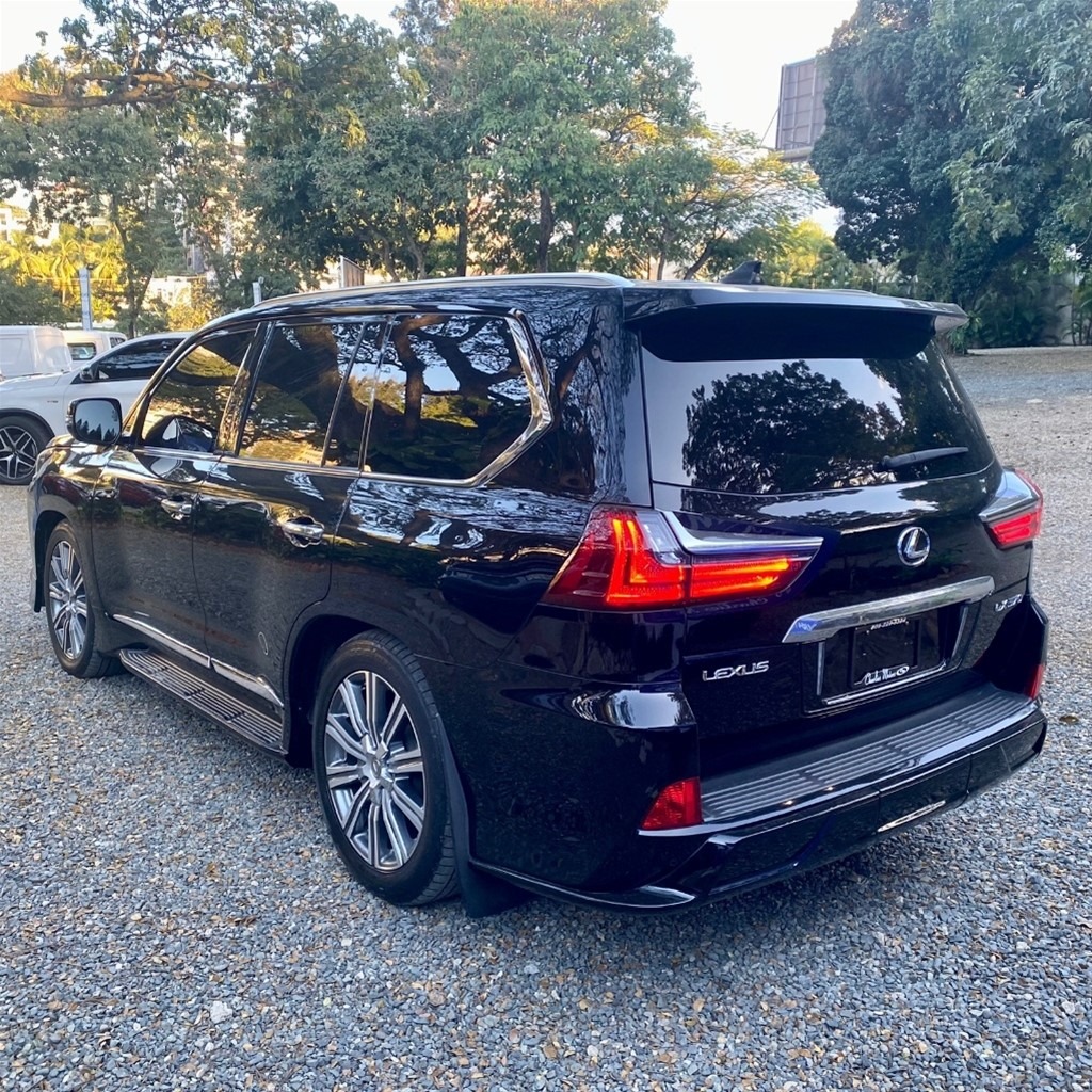 Vehiculos nuevecitos, usados y de paquete!!!