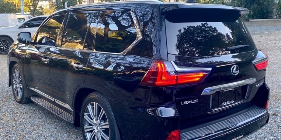 Chevrolet Tahoe White Full, esperandote en el dealer!!