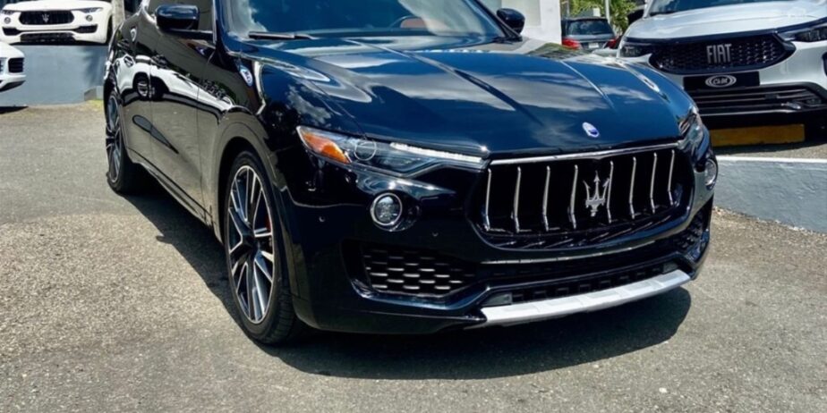 Vehiculos nuevecitos, usados y de paquete!!!