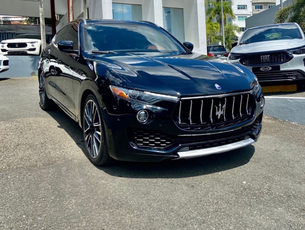 Vehiculos nuevecitos, usados y de paquete!!!