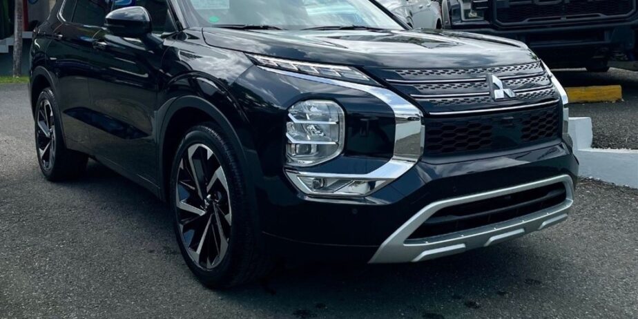 Vehiculos nuevecitos, usados y de paquete!!!