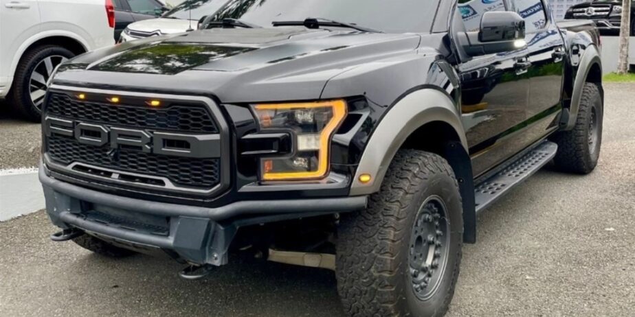 Vehiculos nuevecitos, usados y de paquete!!!