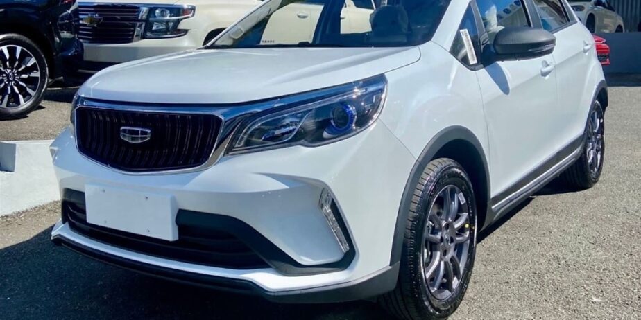 Vehiculos nuevecitos, usados y de paquete!!!