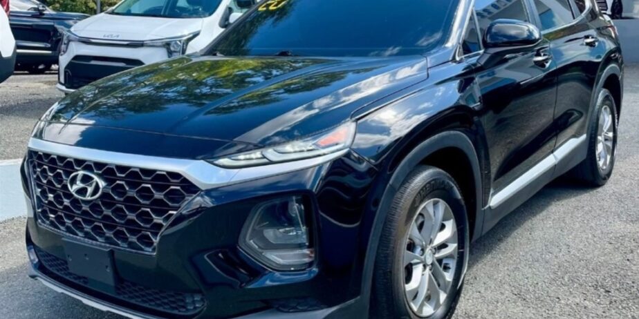 Vehiculos nuevecitos, usados y de paquete!!!
