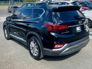 carros.charlies.dealer.hiunday.santa_.fe_.2020.imagen.3