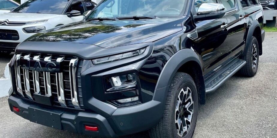 Vehiculos nuevecitos, usados y de paquete!!!