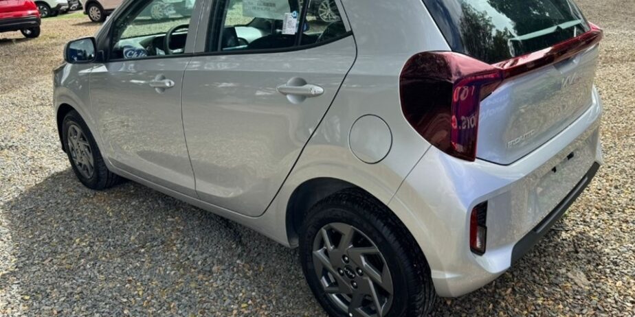 Vehiculos nuevecitos, usados y de paquete!!!