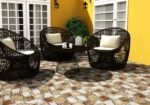 Ceramicas en venta, para sus remodelaciones y construcciones