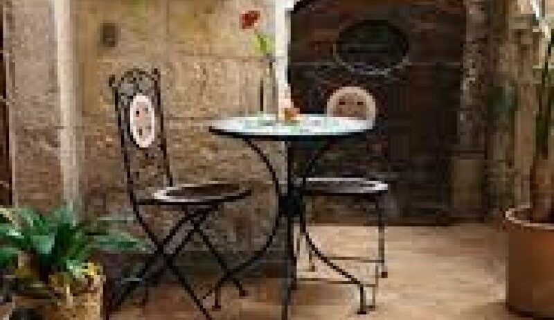Ceramicas en venta, para sus remodelaciones y construcciones
