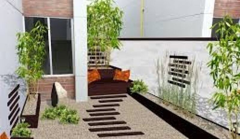 Ceramicas en venta, para sus remodelaciones y construcciones