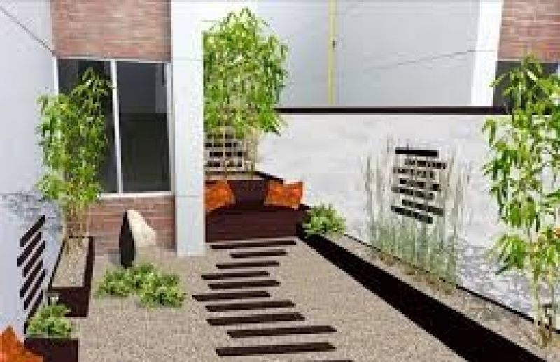 Ceramicas en venta, para sus remodelaciones y construcciones