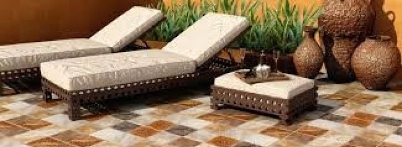 Ceramicas en venta, para sus remodelaciones y construcciones