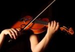 Clases de musica para todos! (Violin)