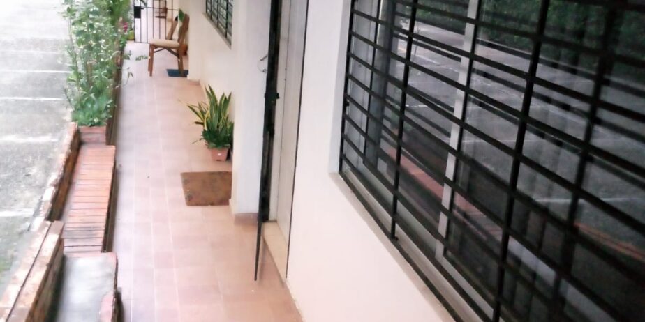 Edificio comercial residencial con excelente rentabilidad