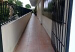 Edificio comercial residencial con excelente rentabilidad