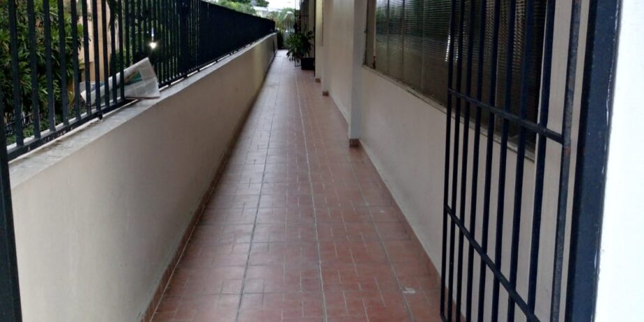 Edificio comercial residencial con excelente rentabilidad