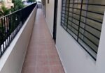 Edificio comercial residencial con excelente rentabilidad