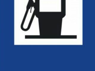 estacion.combustible1_thb-2