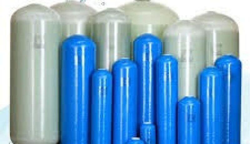 Venta e instalacion fltros de agua, todo el pais!