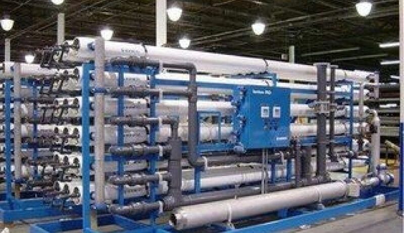 Venta e instalacion fltros de agua, todo el pais!