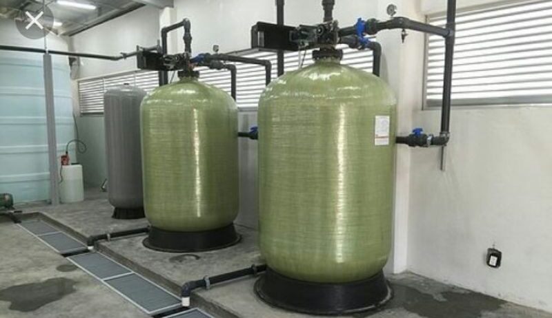 Venta e instalacion fltros de agua, todo el pais!