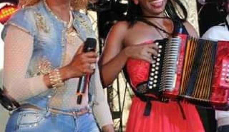 Para sus fiestas, violinistas, Saxofonistas y grupo tipico!
