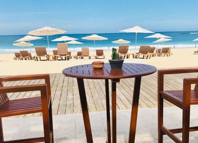 Comprar o financiar apartamentos en punta cana!