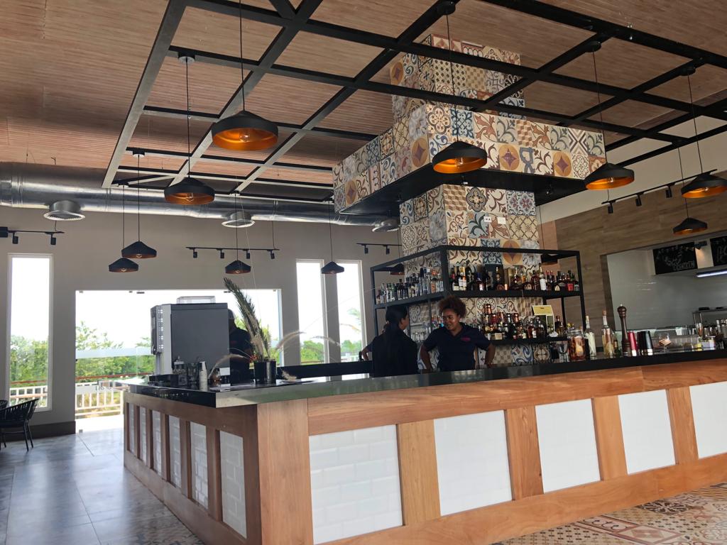 Comprar o financiar apartamentos en punta cana!